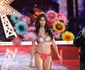 Victoria's Secret Fashion Show, Lexington Avenue Armory, New York, America   10 Nov 2015 jpeg