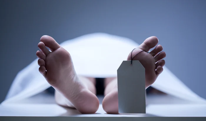 Cele 7 cumpene de moarte ale unui bărbat din Croația / Foto: Shutterstock