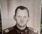 Familie polițist jpg