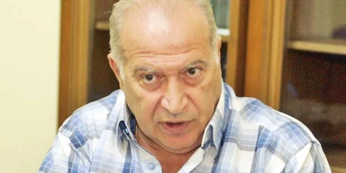 Dan Voiculescu, deranjat de politica USL privind candidaţii la alegerile locale 