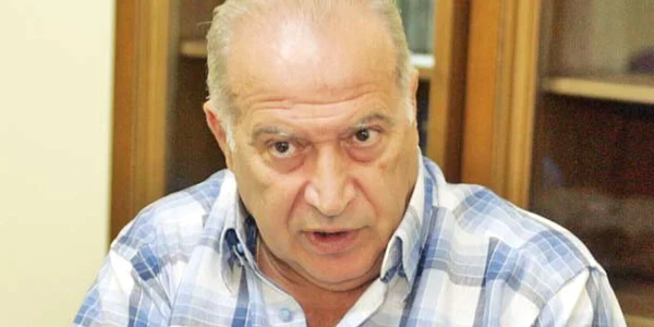 Dan Voiculescu, deranjat de politica USL privind candidaţii la alegerile locale 