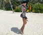 7 adelina pestritu in maldive 3 jpg jpeg