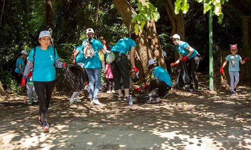 1 cuapelecurategiurgiu 29 iunie 5 jpg jpeg