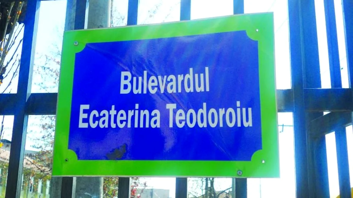 Astăzi, despre Ecaterina jpeg