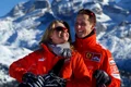 corinna michael schumacher jpeg