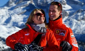 corinna michael schumacher jpeg