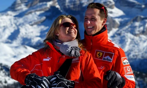 corinna michael schumacher jpeg