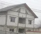 Sora regretatei Denisa Răducu a lăsat o casă în construcție la Ștefănești după moartea sa / Sursă: Wowbiz