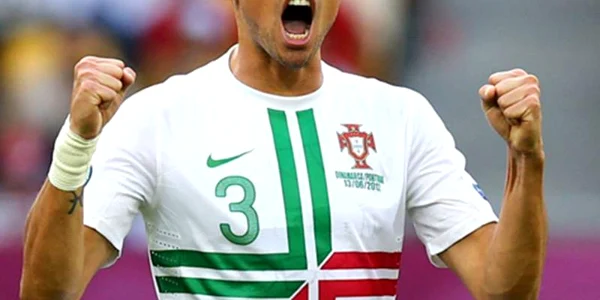Pepe