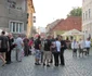 protest ppmt cluj