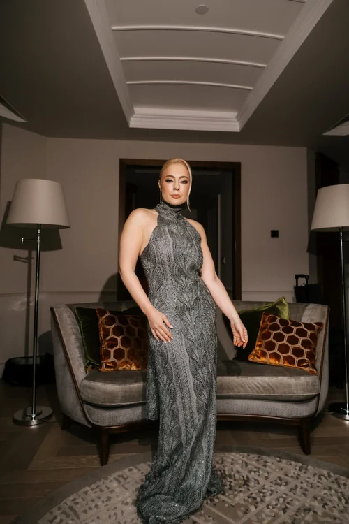 Giulia Nahmany Eurovision 2026 (7) jpeg