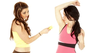 Îţi poate afecta  viaţa socială şi  încrederea de sine jpeg