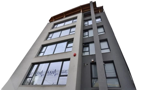 1 clinica lem jpg jpeg