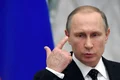 vladimir putin think jpg