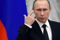 vladimir putin think jpg