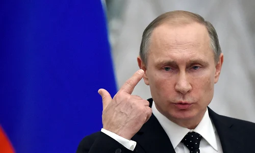 vladimir putin think jpg