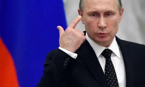 vladimir putin think jpg
