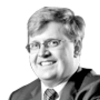 Emilian Duca