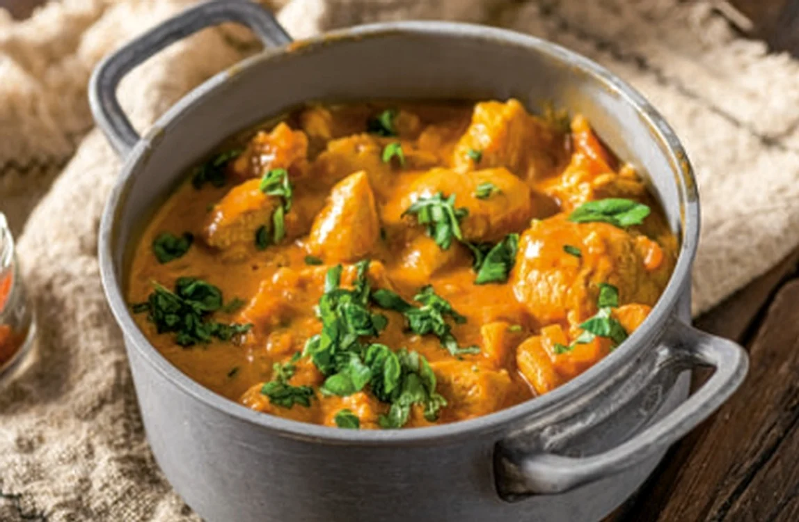 korma jpg