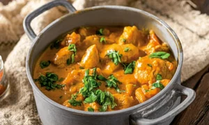 korma jpg