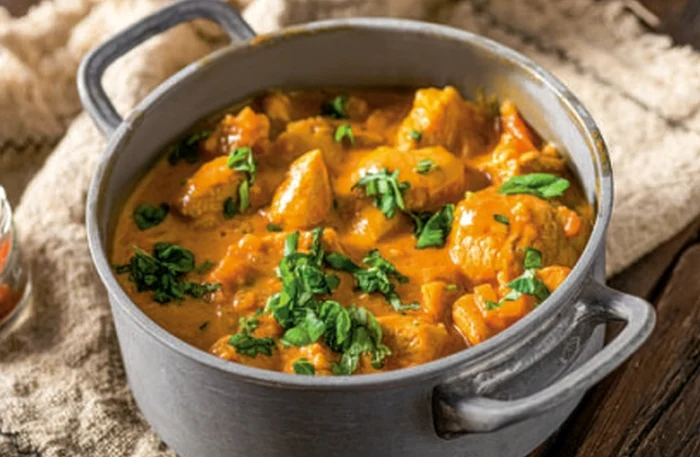 korma jpg