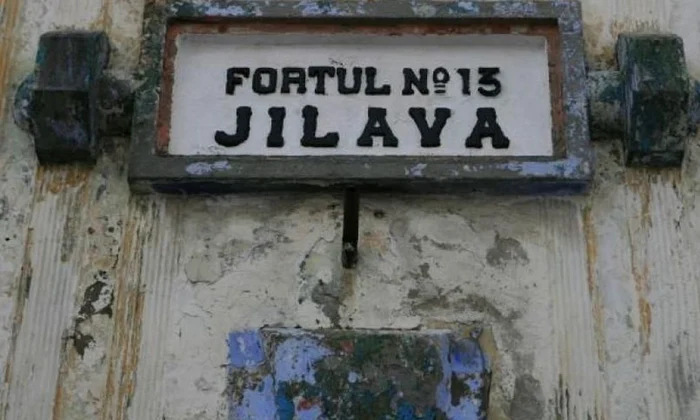 „Cetăţii” Bucureştiului i se refuză recunoaşterea istorică jpeg