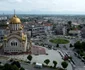 Orașul Făgăraș  Foto Daniel Guță ADEVĂRUL (1) jpg