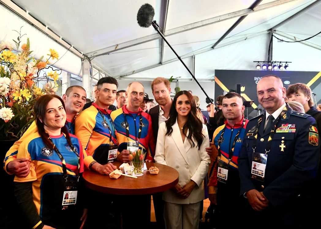 8 printul harry meghan markle prncipele radu jocurile invictus de la haga 2 jpg jpeg