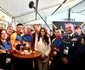 8 printul harry meghan markle prncipele radu jocurile invictus de la haga 2 jpg jpeg