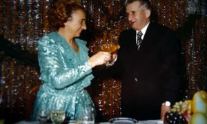 ceausescu jpeg
