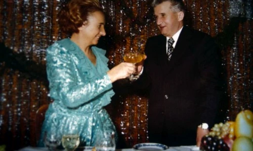 ceausescu jpeg