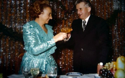 ceausescu jpeg