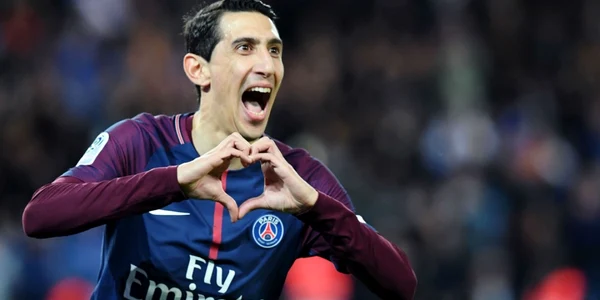 Dimaria