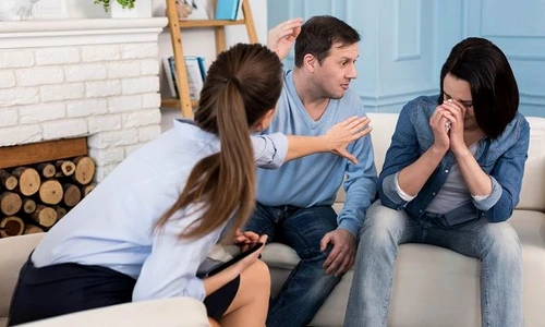 1 84599 original jpg jpeg