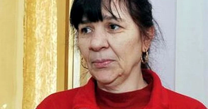A fost identificată fetiţa româncă abandonată la Torino