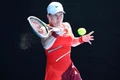 simona halep australian open epa jpg