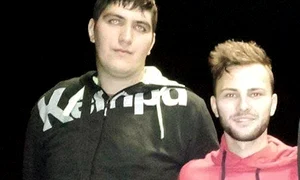 victime accident jpeg