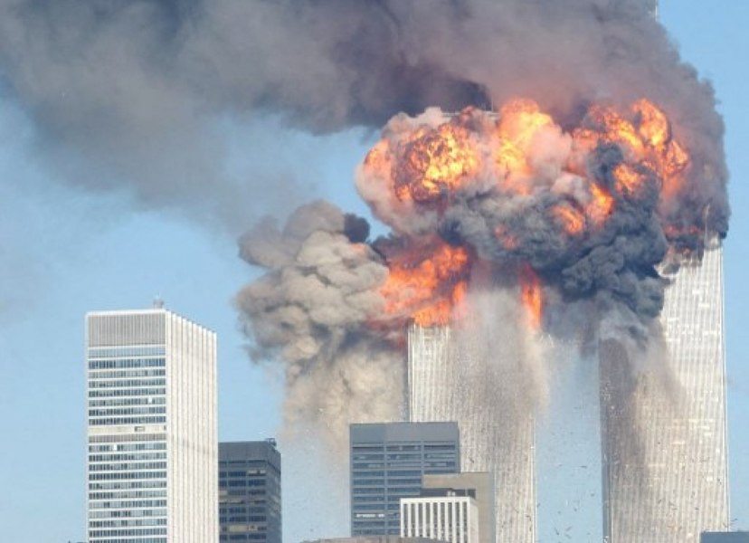 11 septembrie 2001: De ce nu au prevăzut americanii cel mai devastator atentat din istoria SUA. Adevărul din spatele teoriilor conspirației