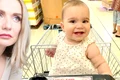 banner cristina cioran png