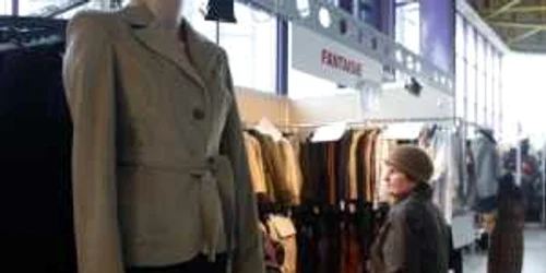 La târg sunt aşteptaţi peste 15.000 de vizitatori