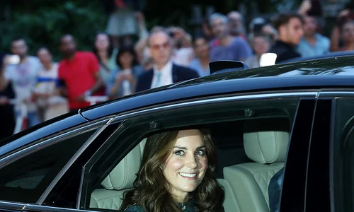 kate gettyimages 819752158 jpeg