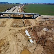 649483139 1278740557682777 779858136662393011 n jpg