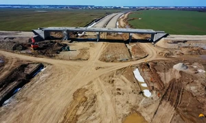 649483139 1278740557682777 779858136662393011 n jpg