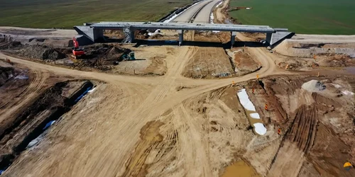 649483139 1278740557682777 779858136662393011 n jpg