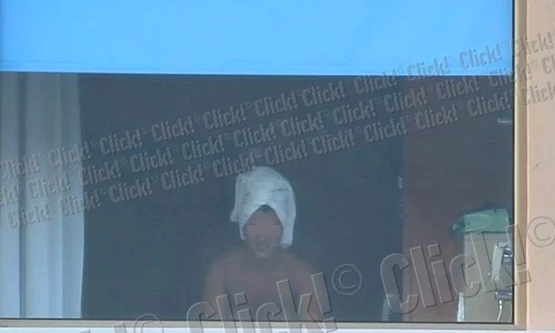 Sex la malul mării (FOTO MIHAI IONESCU) jpeg