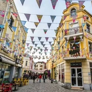 Screenshot 2026 01 04 163944 jpg