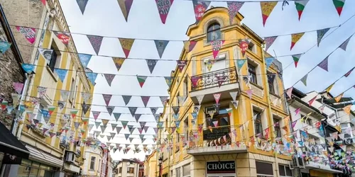 Screenshot 2026 01 04 163944 jpg