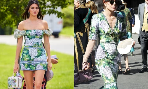 vedete floral print jpeg