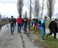 FC Bihorul la plantat