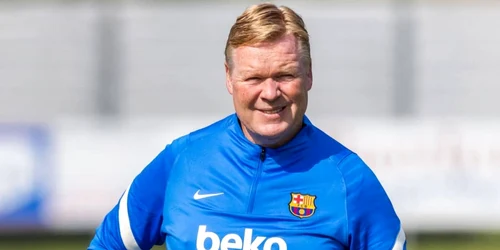 Koeman